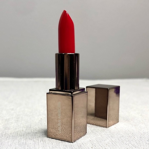 laura mercier Other - ❤️3 for $25❤️ Laura Mercier Rouge Essentiel 💄mini